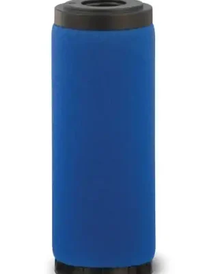 Aircraft® Filtrační vložka AFF 0335 Omezená Nabídka