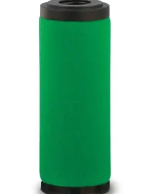 Aircraft® Filtrační vložka ASF 0198 Jen Po Omezenou Doba