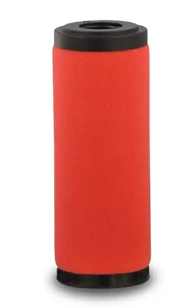 Aircraft® Filtrační vložka ANF 0060 Autentický