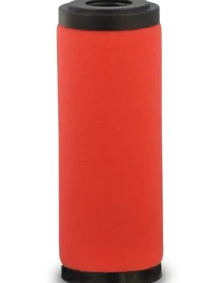 Aircraft® Filtrační vložka ANF 0120 Kup Teď