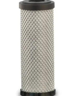 Aircraft® Filtrační vložka AAF 0078 Cenová Bomba