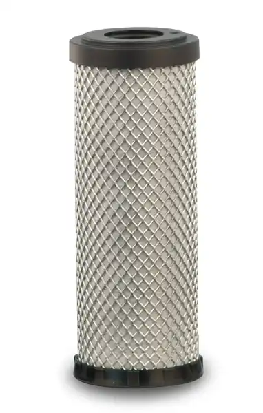 Aircraft® Filtrační vložka AAF 0510 Přímo Od Výrobce