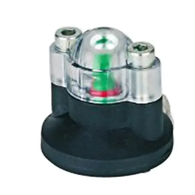 Aircraft® Ukazatel rozdílu tlaku PD 16 Sezónní Sleva