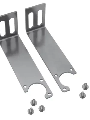 Aircraft® Montážní sada na zeď pro AF0060 - AF0120 Sezónní Sleva