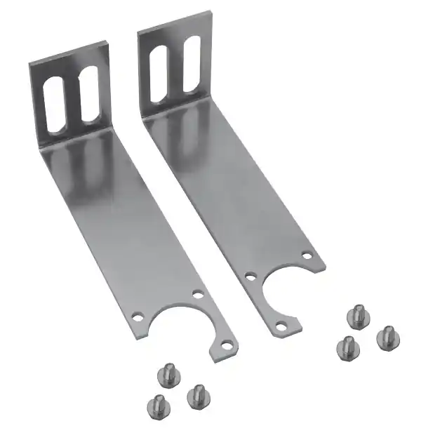 Aircraft® Montážní sada na zeď pro AF0060 - AF0120 Sezónní Sleva