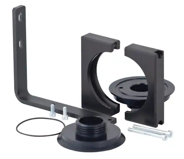 Aircraft® Spojovací sada AK 1 1/2'' Tovární Cena