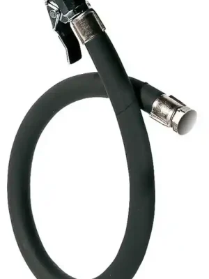 Aircraft® Náhradní hadice pro pneuhustič SD/SD-G Sleva