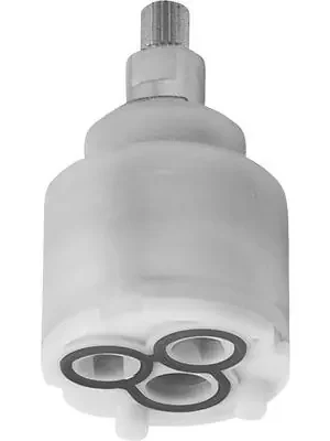 Aircraft® Náhradní kartuše pro WOS 1 Must-Have