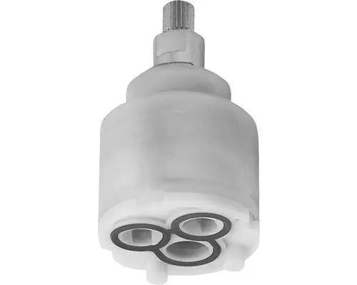 Aircraft® Náhradní kartuše pro WOS 1 Must-Have