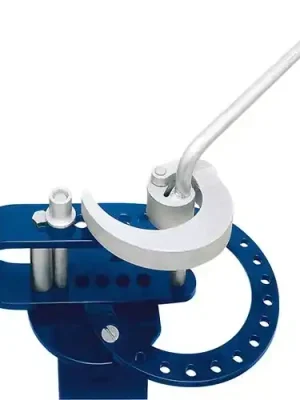 BOW Tvarovací přípravek na spirály TP 011 Omezená Nabídka