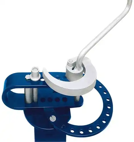 BOW Tvarovací přípravek na spirály TP 011 Omezená Nabídka