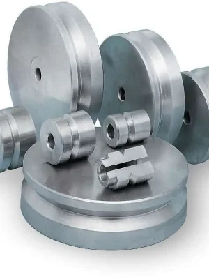 BOW Rolny příčné pro OH 010 - sada 010-180 Značkový