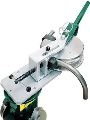 Sleva BOW Mezideska pro OH 030