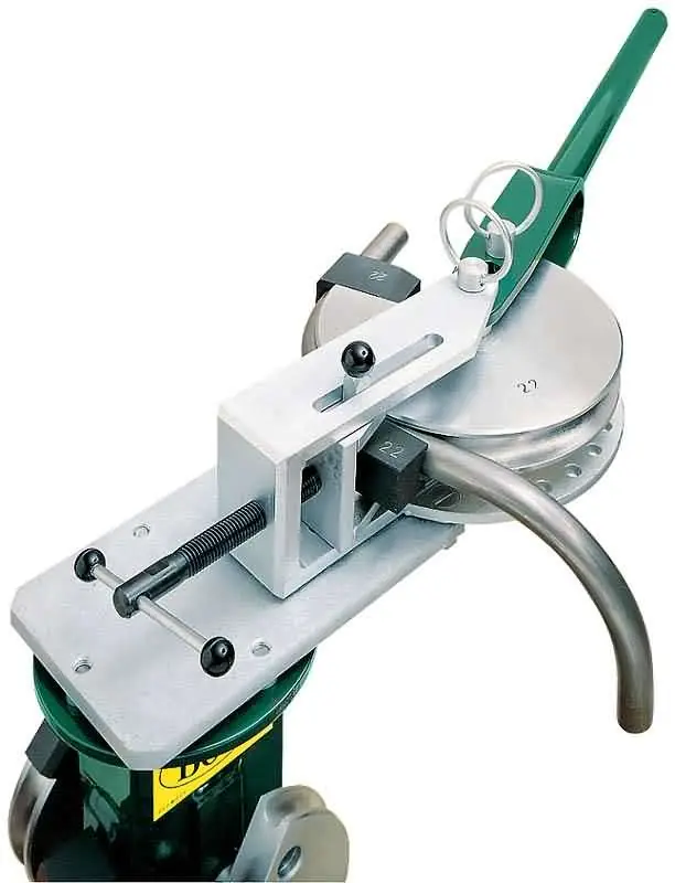 Sleva BOW Mezideska pro OH 030