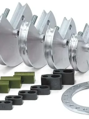 Hit Sezóny BOW Ohýbačka trubek OH 031 - rozšíření OH 010