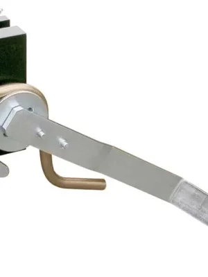 Akční Cena BOW Ohýbačka trubek kombi OH 040