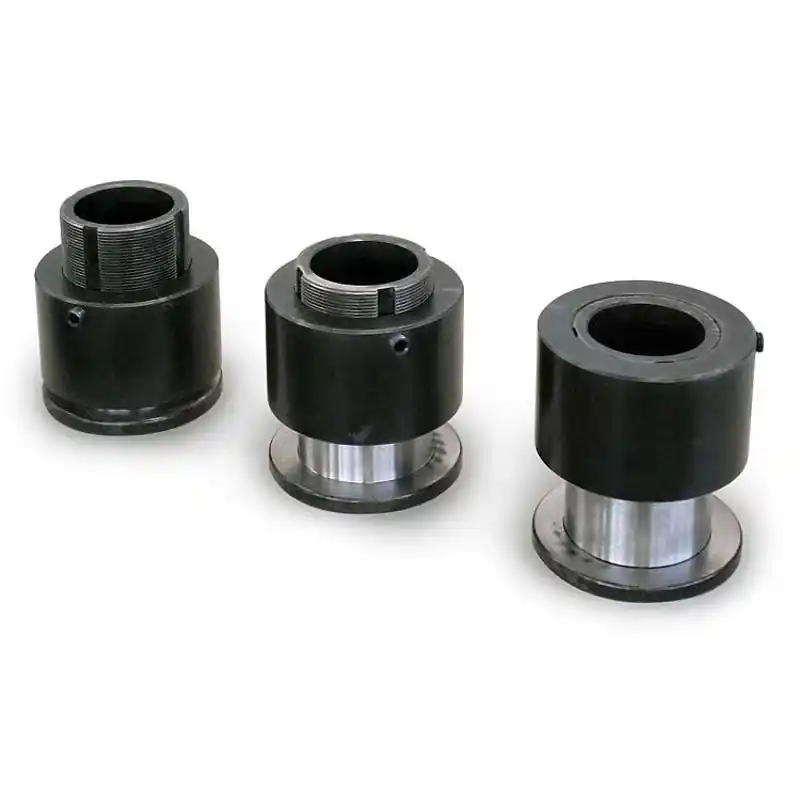 Oblíbený BOW Sada hladkých rolen