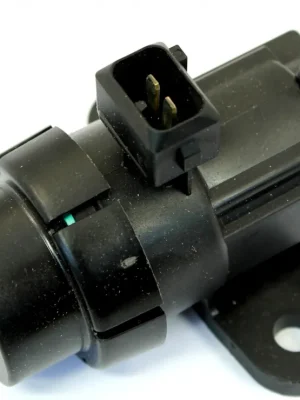 BOW Kladky Ø 6/8/10/12, šířka 60 mm Jen Po Omezenou Doba