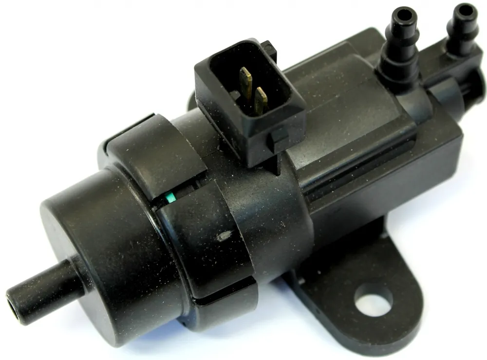 BOW Kladky Ø 6/8/10/12, šířka 60 mm Jen Po Omezenou Doba