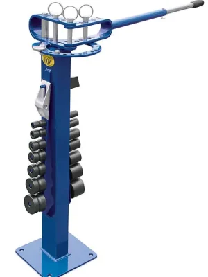 Finální Výprodej BOW Univerzální ohýbačka OH 010