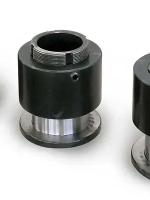 Výprodej BOW Stavitelné kladky pro zakružovačku model 080