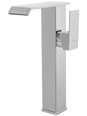 REA - Umyvadlová baterie KENT Chrom vysoká REA-B8011 Časově Omezené