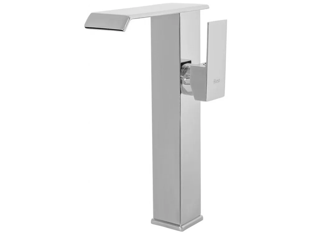 REA - Umyvadlová baterie KENT Chrom vysoká REA-B8011 Časově Omezené