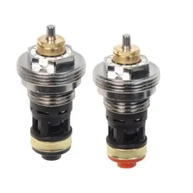 Výprodej Giacomini P12HDB Uzavírací vložka M30x1,5 pro rozdělovače R553FPDB, R553FSDB