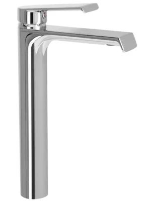 REA - Umyvadlová baterie Hass Chrom REA-B6207) Ověřený