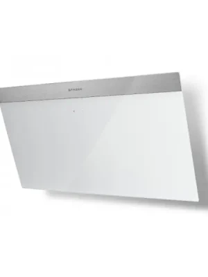 Hit Sezóny Komínová digestoř Faber DAISY PLUS WH A80