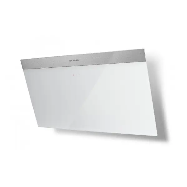 Hit Sezóny Komínová digestoř Faber DAISY PLUS WH A80