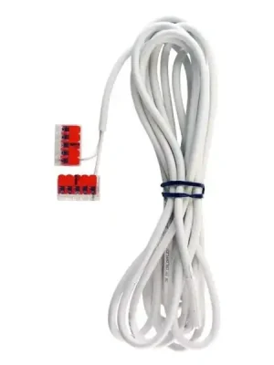 Regulus Topný kabel pro tepelná čerpadla RTC Cenově Výhodný