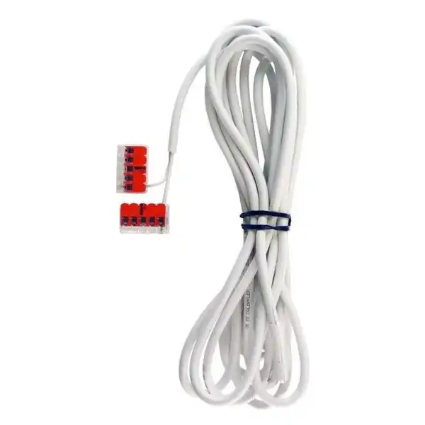 Regulus Topný kabel pro tepelná čerpadla RTC Cenově Výhodný