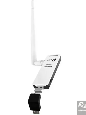 Rychlé Dodání Regulus WiFi USB modul pro IR 14 nebo RegulusBOX