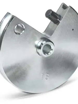 Značkový BOW 1030253.W 030-segment 25