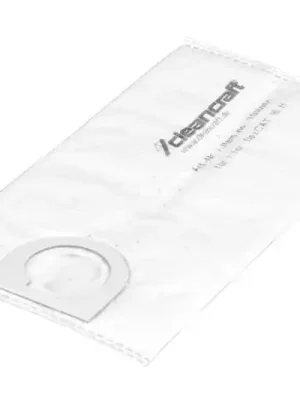 Cleancraft® Plstěný filtrační vak pro flexCAT 16 H (5 ks) Zlevněný