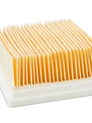 Cleancraft® Filtr pro flexCAT 16 H Nakupujte Hned