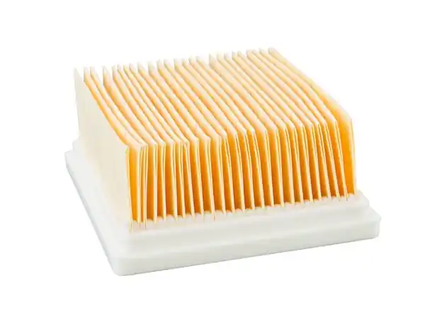 Cleancraft® Filtr pro flexCAT 16 H Nakupujte Hned