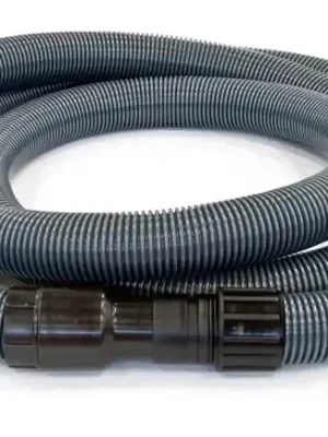 Časově Omezené Cleancraft® Hadice Ø 32 mm, 2 m s přípojkou