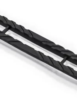 Přímo Od Výrobce Cleancraft® Násada na koberce pro hubici na podlahu, š. 28 cm