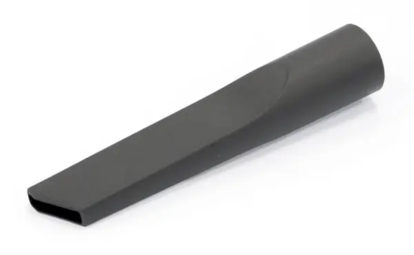 Sleva Cleancraft® Plochá hubice Ø 36 mm