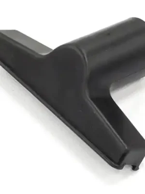 Ověřený Cleancraft® Polštářová hubice, Ø 36 mm, š. 14 cm