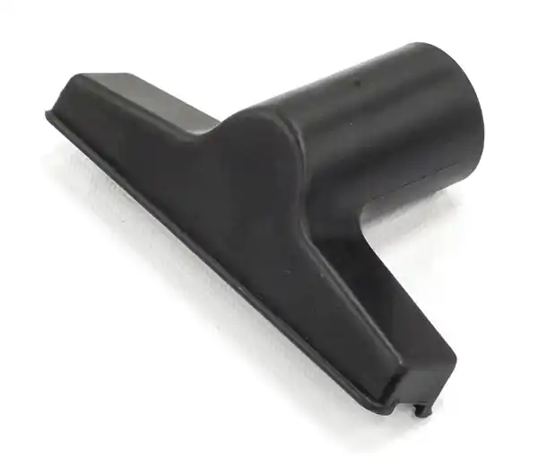 Ověřený Cleancraft® Polštářová hubice, Ø 36 mm, š. 14 cm