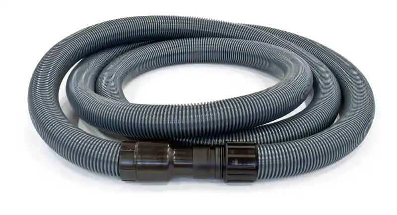 Horká Nabídka Cleancraft® Hadice Ø 38 mm, 4 m s přípojkami