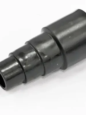 Zlevněný Cleancraft® Univerzální adaptér Ø 36/32/26 mm pro wetCAT/dryCAT/flexCat 116 PD