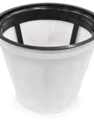 Cenově Výhodný Cleancraft® SANI filtr pro wetCAT 262 / 362, včetně koše