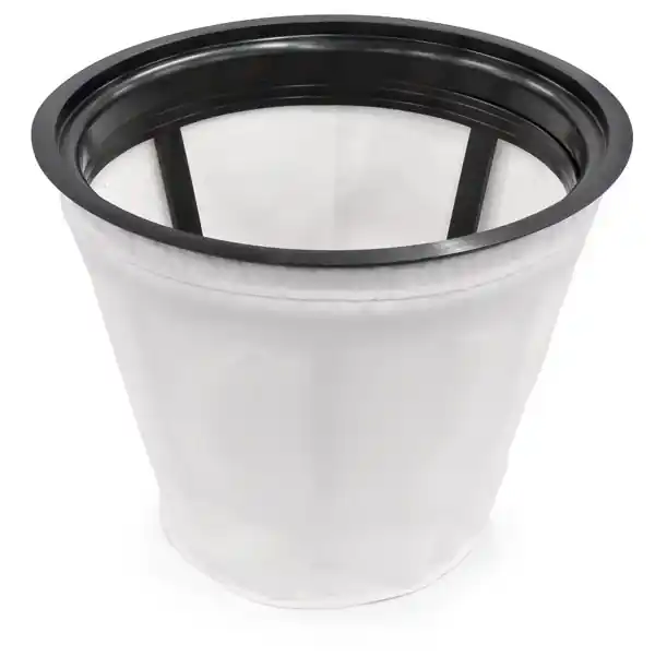 Cenově Výhodný Cleancraft® SANI filtr pro wetCAT 262 / 362, včetně koše