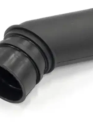 Cleancraft® Koleno náhradní Ø 38 mm, pro hubici š. 40 cm Výhodná Nabídka