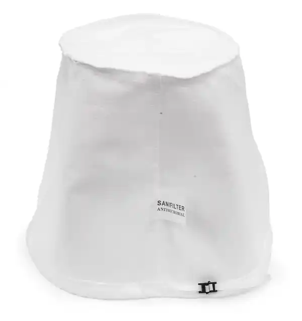 Odeslání Ihned Cleancraft® SANI filtr pro wetCAT 262 / 362