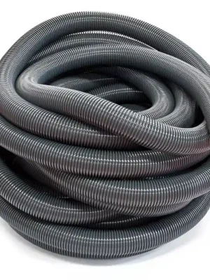 Jen Po Omezenou Doba Cleancraft® Hadice Ø 38 mm, 20 m